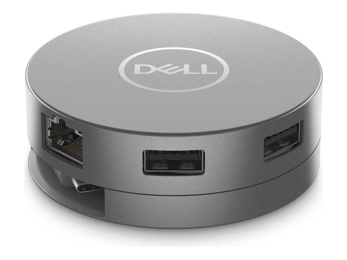 DELL Mobile Adapter DA305 multiportadapter [DELL-DA305]