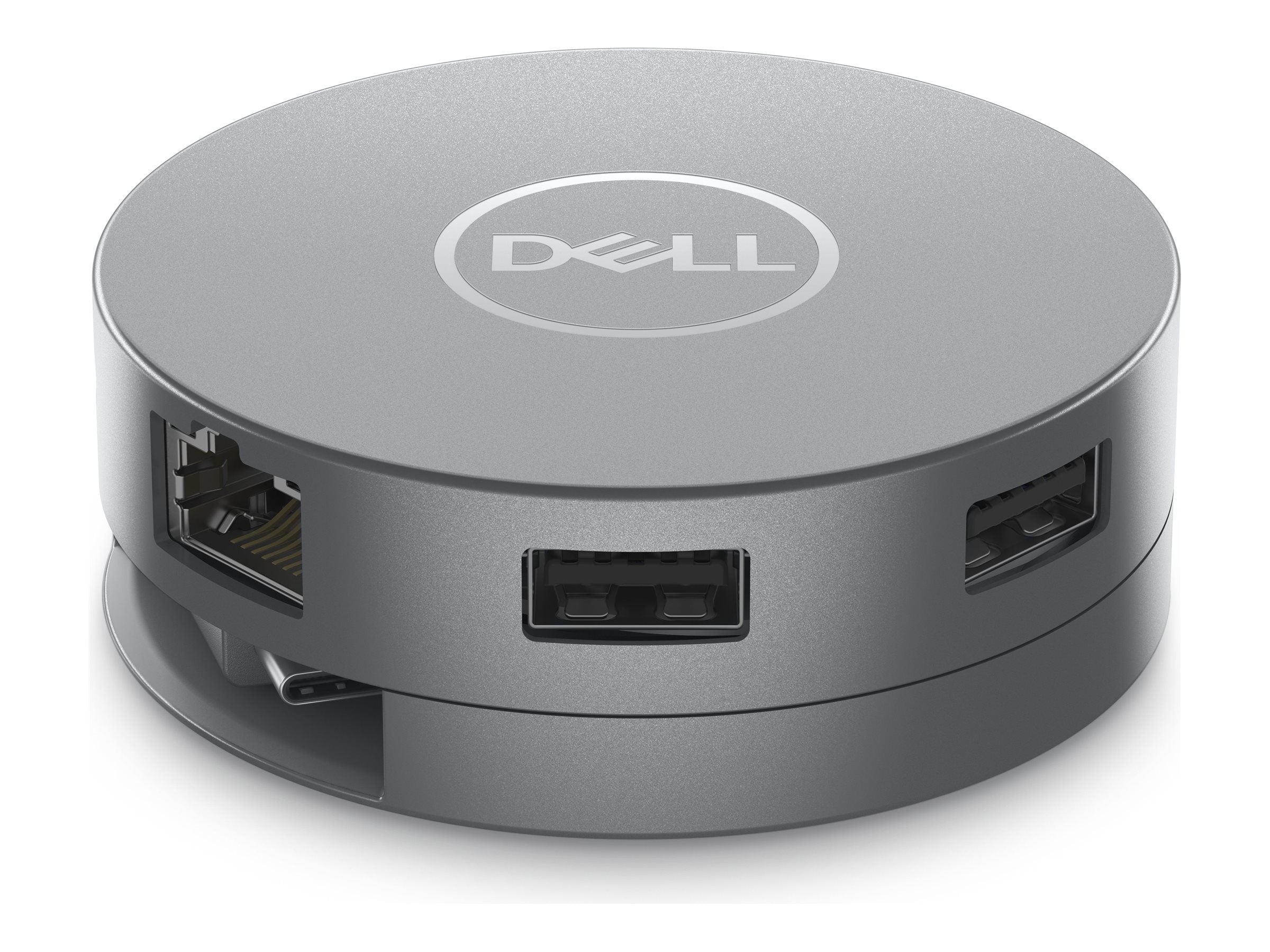 DELL Mobile Adapter DA305 multiportadapter [DELL-DA305]