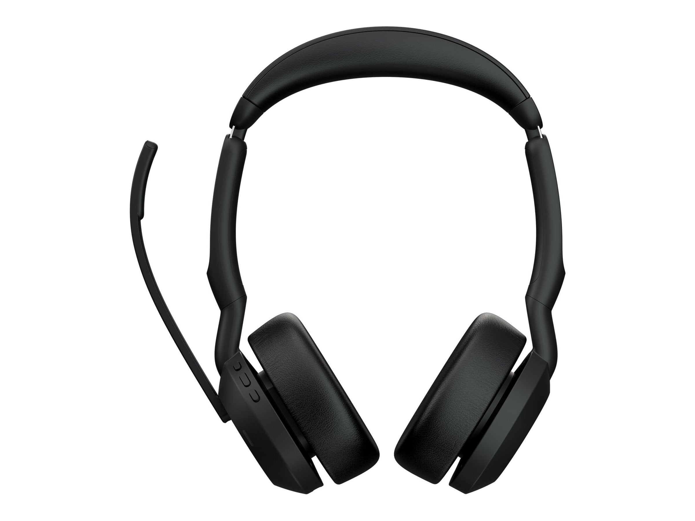 Jabra Evolve2 55 Link380c MS Stereo [25599-999-899]