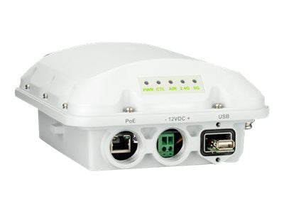 Ruckus T350d omni Outdoor AP 802.11ax WiFi6 2x2:2 [901-T350-ww40]