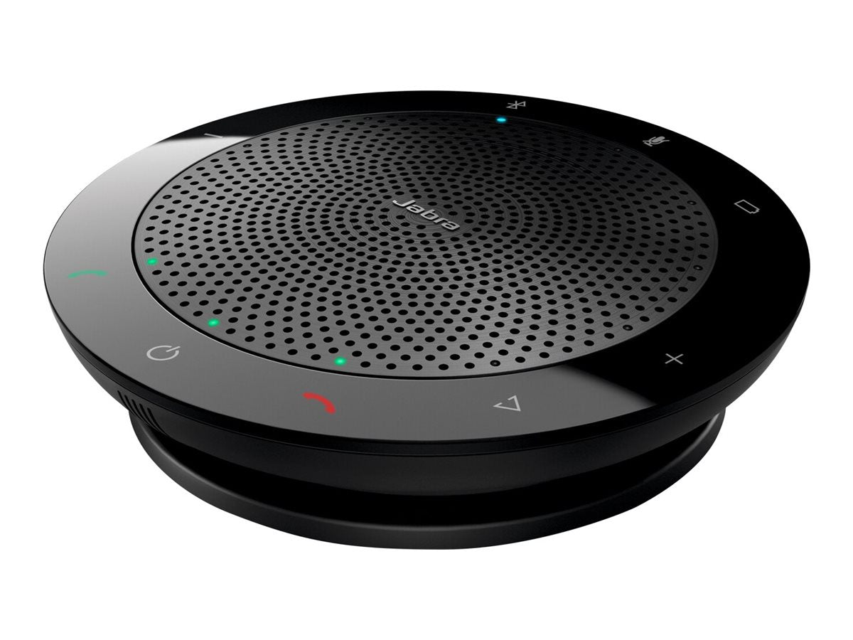 Jabra GN Speak 510+ [7510-409]