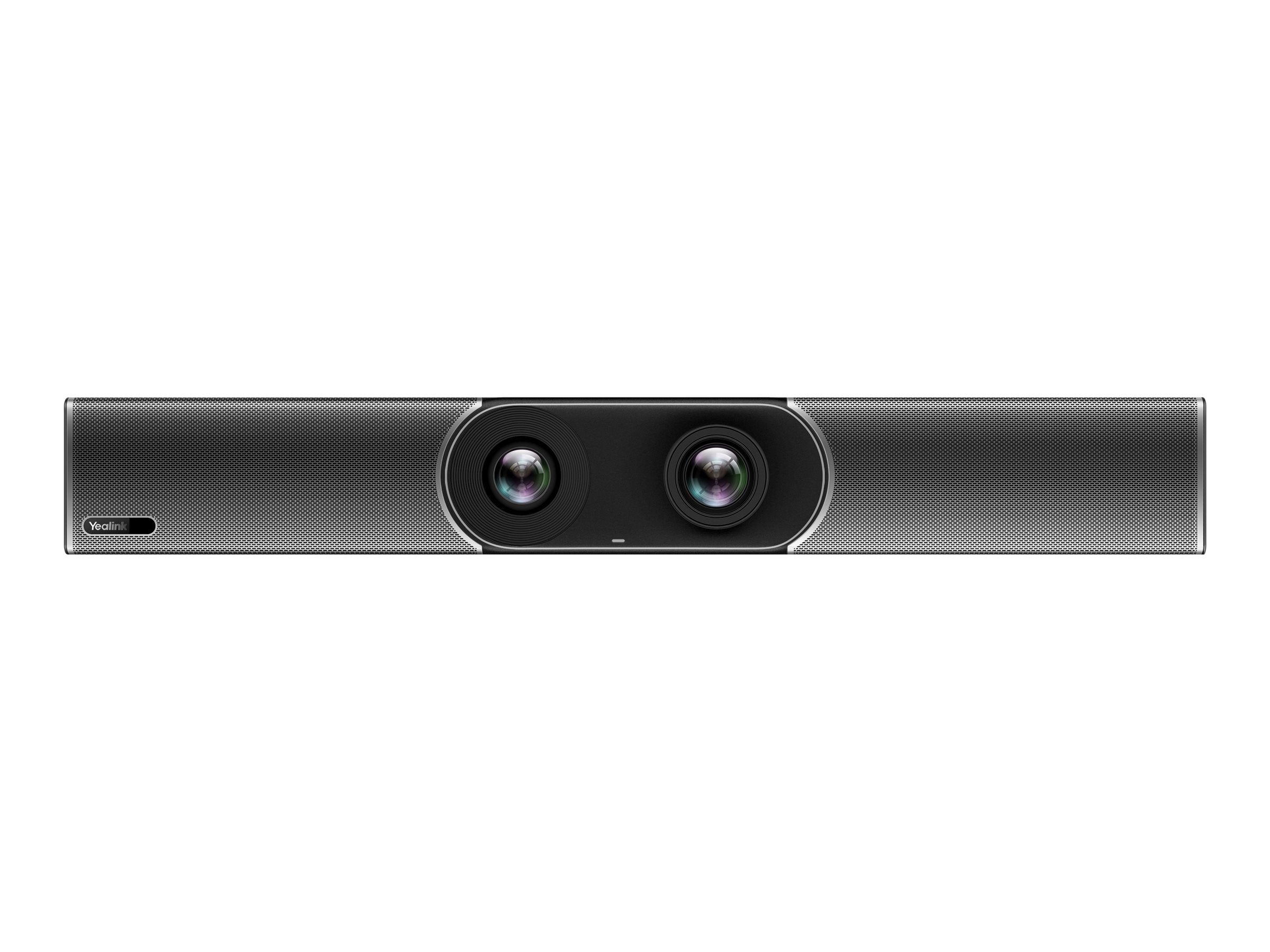 Yealink Video Conferencing A30-020 - SCATOLA APERTA - PROMO FINO AD ESAURIMENTO SCORTE [A30-020-SCATOLAAPERTA]