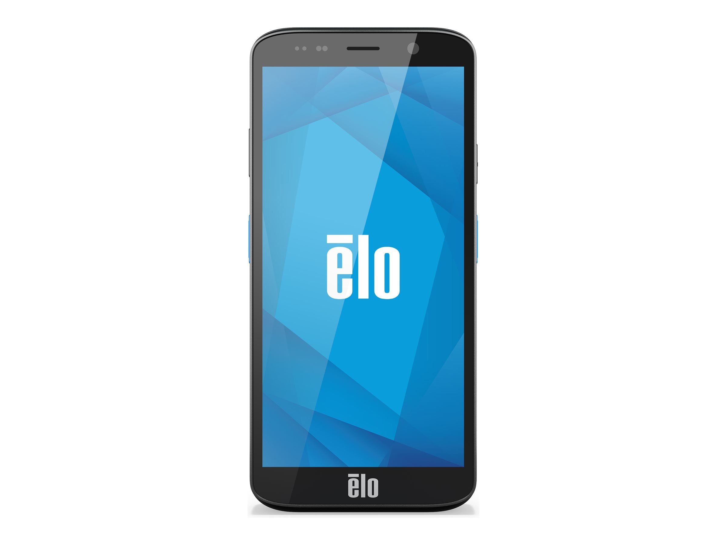 M51 CELLULAR+WIFI, SCANNER, EUROPE, BLACK [E450234]