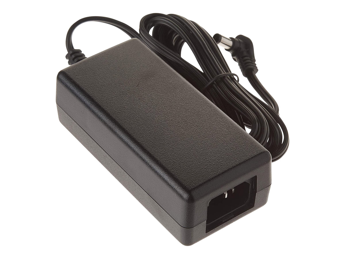 IP PHONE POWER ADAPTER FOR 7800 [CP-PWR-ADPT-3-EU=]