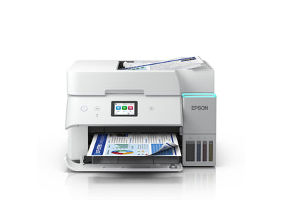 EP MULTIFUNZIONE ECOTANK ET-4956 [C11CL40403]