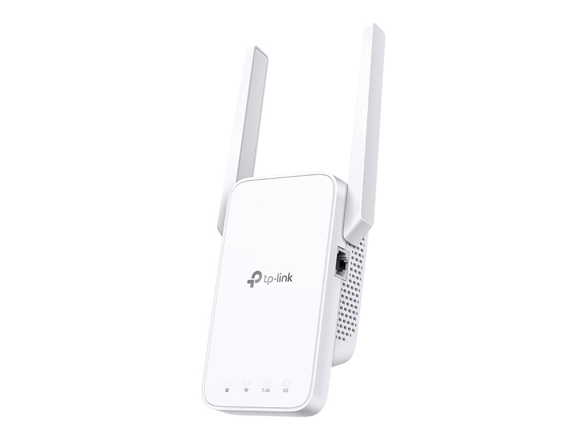 RANGE EXTENDER AC1200 RETAIL [RE315]