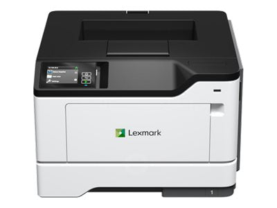 STAMP. LEXMARK M3346 A4 44PPM DUP-ETH BSD [38S0965]