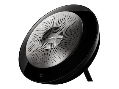 Jabra GN Speak 710 MS [7710-309]