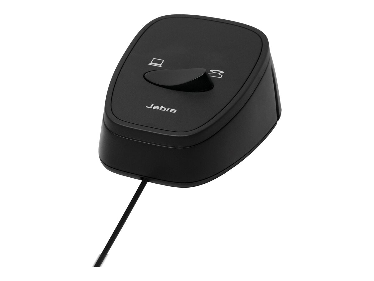 Jabra GN Link 180 PROMO FINO AD ESAURIMENTO SCORTE [180-09]