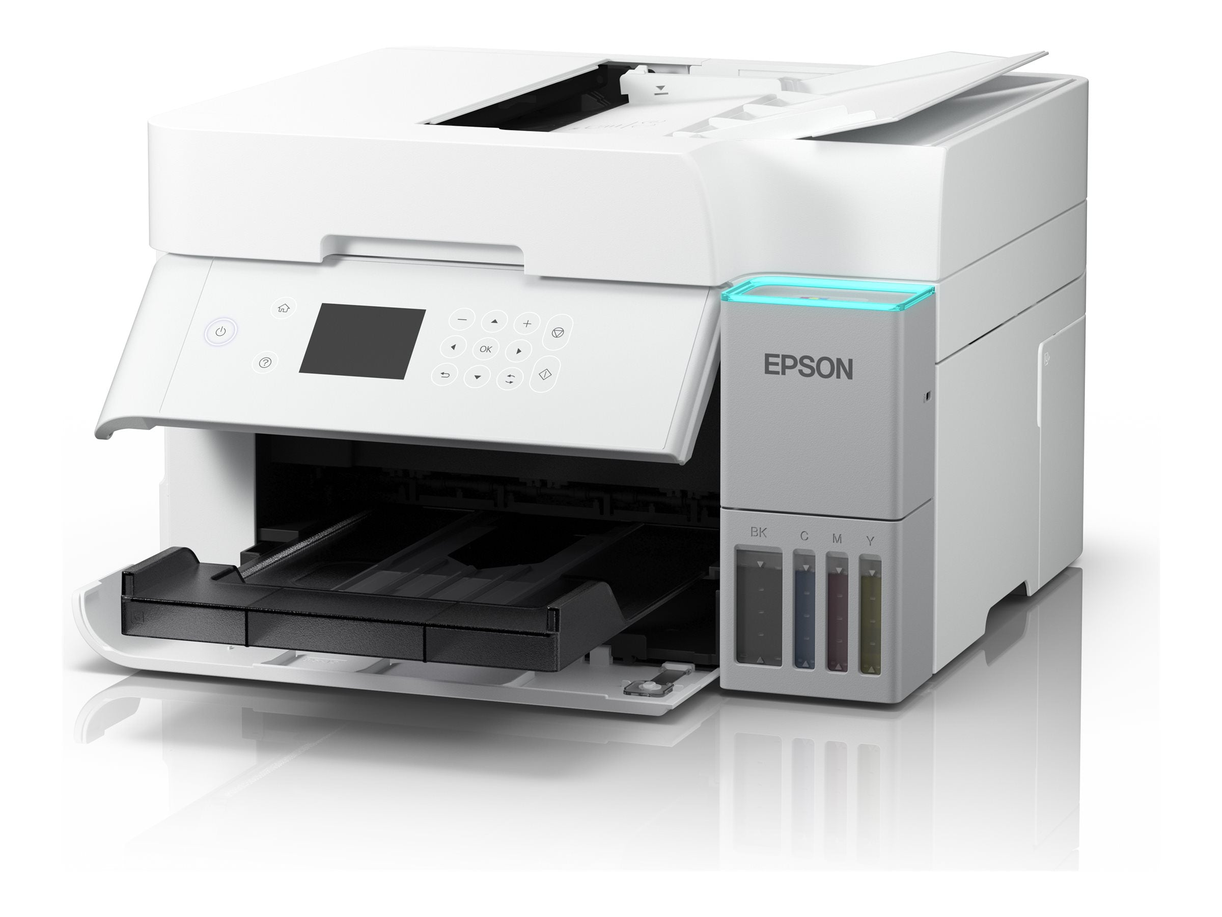 EP MULTIFUNZIONE ECOTANK ET-3956 [C11CL43411]