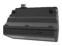 Z-Flex scanner, SE4720 [ZFLX-SCNR-E00]