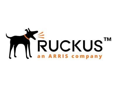 Ruckus Networks , ICX7150-C12P Rack Mount Kit [ICX7000-C12-RMK]