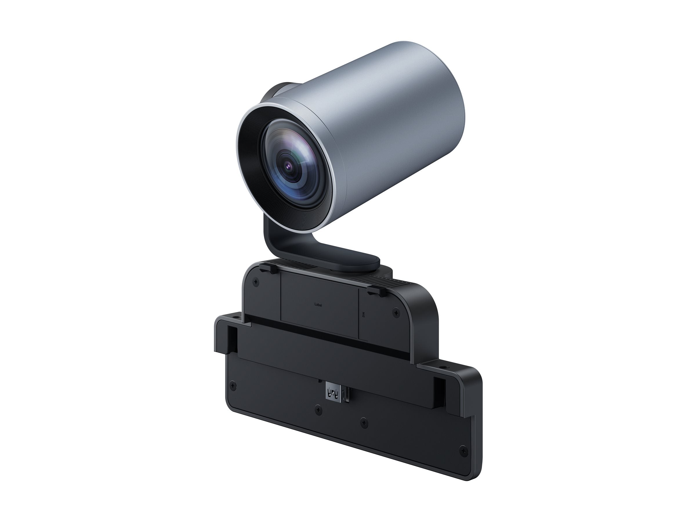 Yealink MB-12X Pro Camera [MB-12XPro]