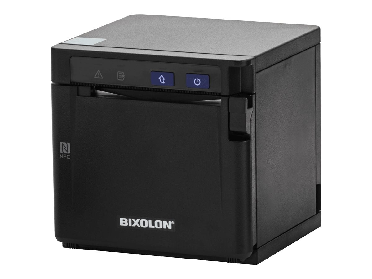 Bixolon SRP-QE300 180 x 180 DPI Cablato Termica diretta Stampante POS [SRP-QE300K/BEG]