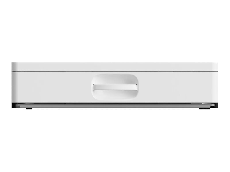 Ricoh Paper Feed Tray - 550 Sheets - White [419371]