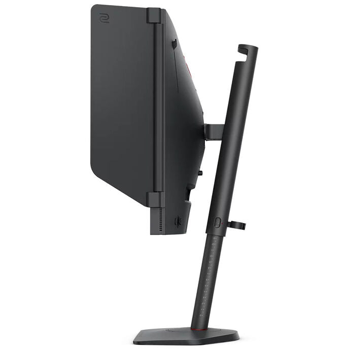 ZOWIE XL2566X+ Monitor PC 61,2 cm (24.1") 1920 x 1080 Pixel Full HD Nero [XL2566X+]