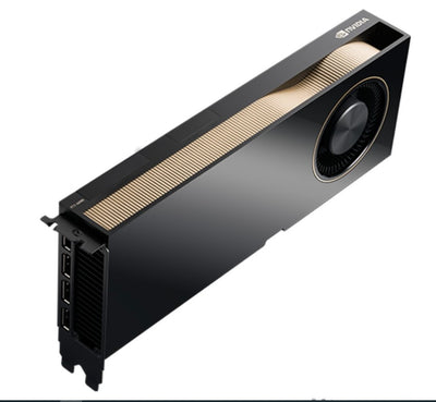 NVIDIA RTX 6000 ADA RETAIL 48 GB GDDR6 [900-5G133-2550-000]