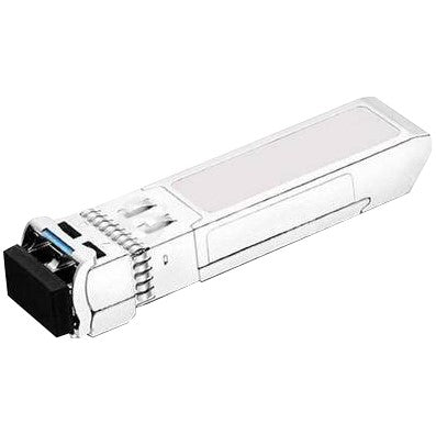 32GB FC SFP+ TRANSCEIVER [4M17A13528]