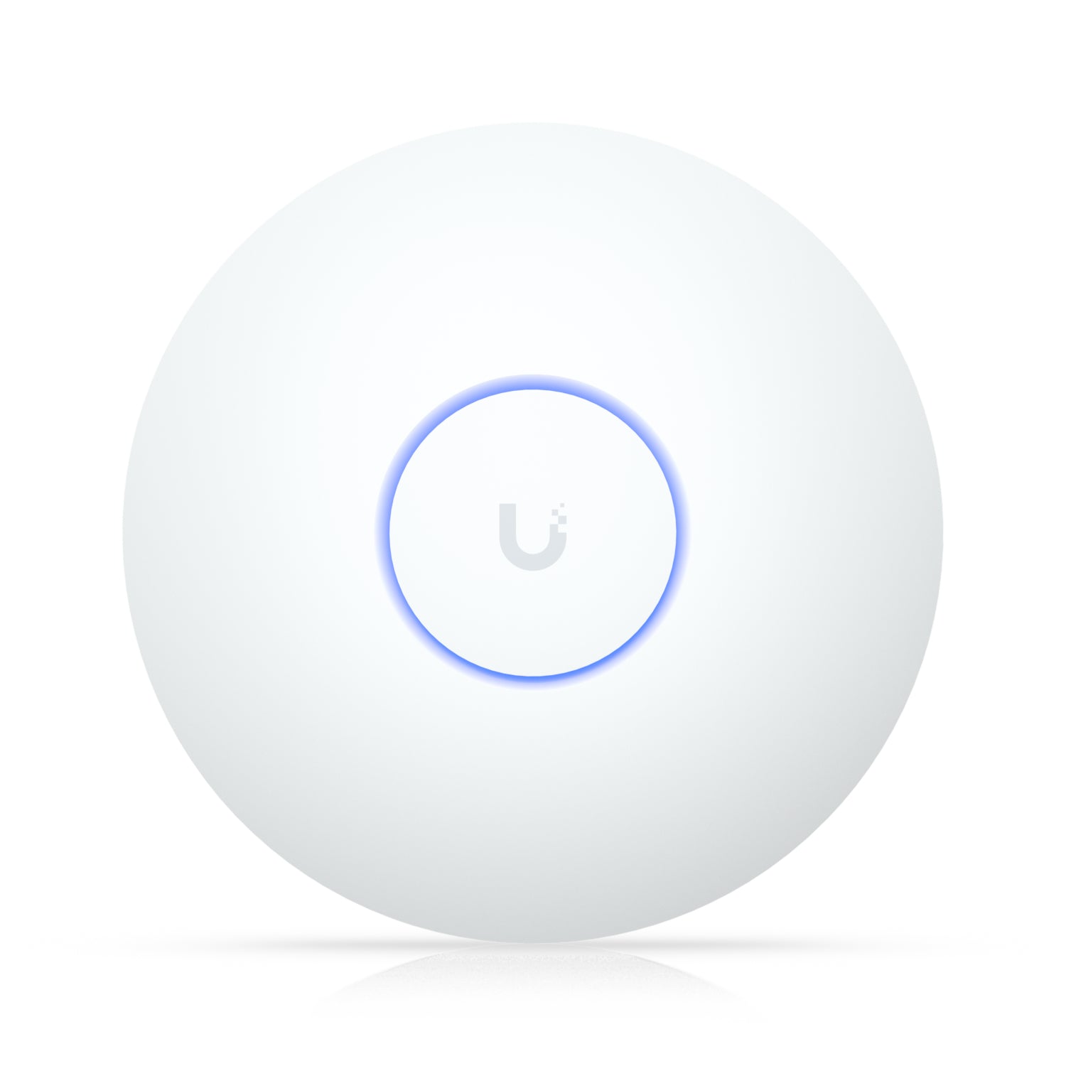 Ubiquiti Networks UniFi U7 Acces Point - Long-Range - WiFi 7 - White [U7-LR]