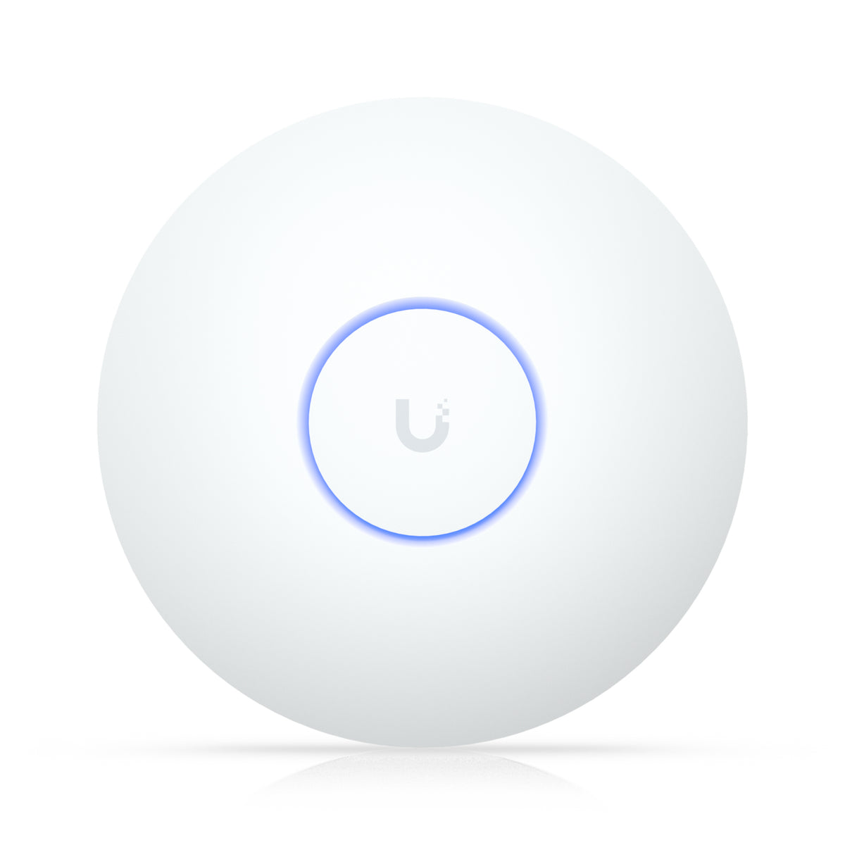 Ubiquiti Networks UniFi U7 Acces Point - Long-Range - WiFi 7 - White [U7-LR]