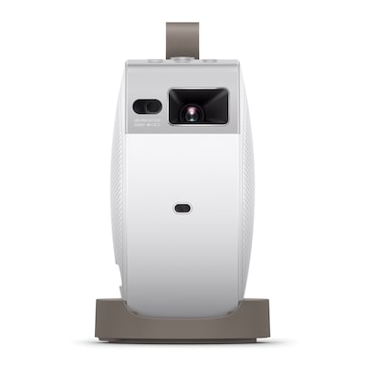 550LM,LED, REC 709, TR 1.2, HDMI2.0, USB-C [GV32]