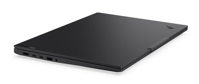 Lenovo ThinkPad E16 Gen 4 (Intel) Copilot+ PC, Intel Core Ultra 7, 40,6 cm (16"), 1920 x 1200 Pixel, 16 GB, 512 GB, Windows 11 Pro [21YC006MIX]