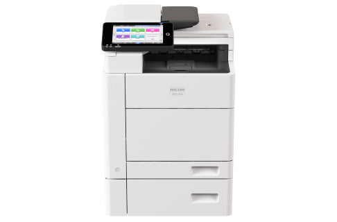 Ricoh IM C320F Laser A4 1200 x 1200 DPI 32 ppm [423626]
