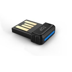Yealink Dongle Bluetooth [BT50]