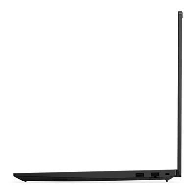 Lenovo ThinkPad E16 Gen 4 (Intel) Copilot+ PC, Intel Core Ultra 7, 40,6 cm (16"), 1920 x 1200 Pixel, 16 GB, 512 GB, Windows 11 Pro [21YC006MIX]