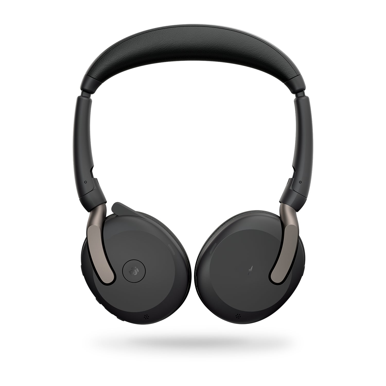 Jabra Evolve2 65 Flex Link380a MS Stereo [26699-999-999]