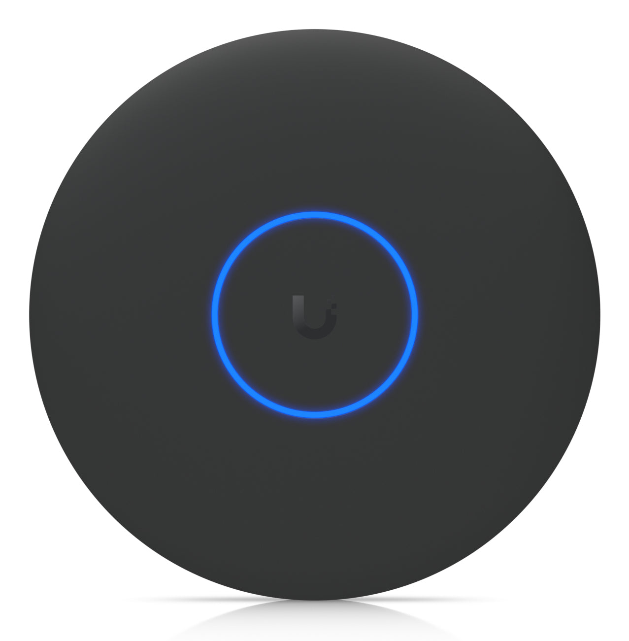 Ubiquiti Networks UniFi U7 Pro XGS - Black [U7-PRO-XGS-B]