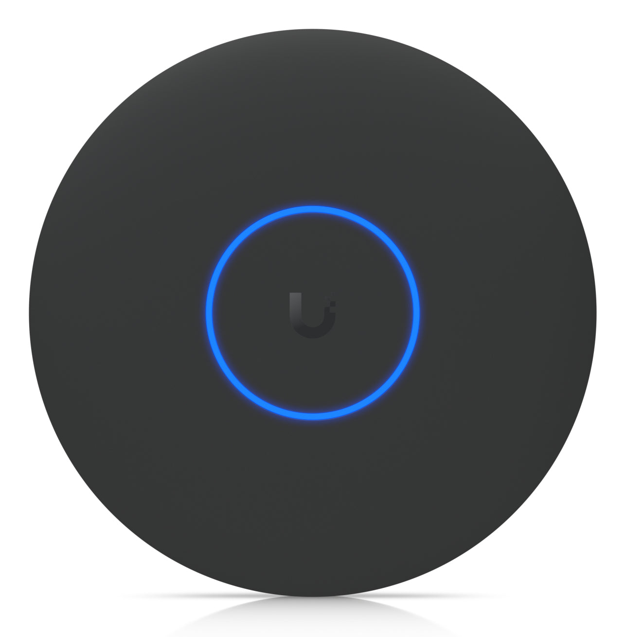 Ubiquiti Networks UniFi Acces Point WiFi 7 Pro XG - Black [U7-PRO-XG-B]