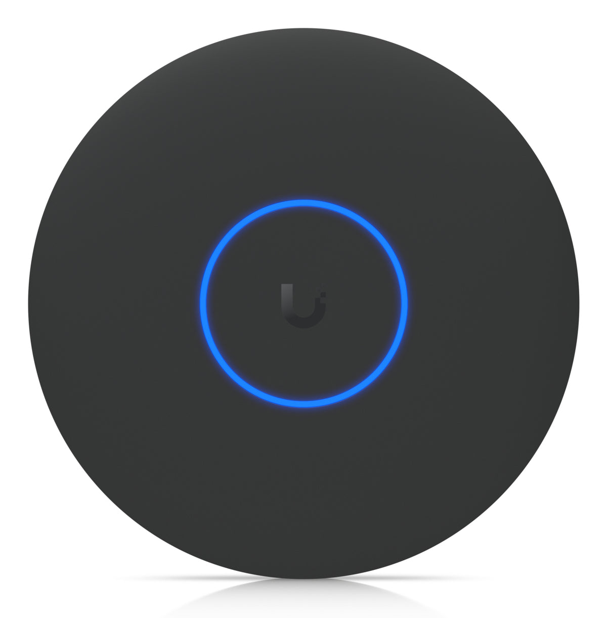 Ubiquiti Networks UniFi Acces Point WiFi 7 Pro XG - Black [U7-PRO-XG-B]