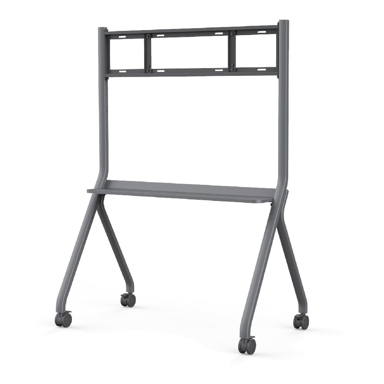 Maxhub ST33M - Mobile Stand [ST33M]