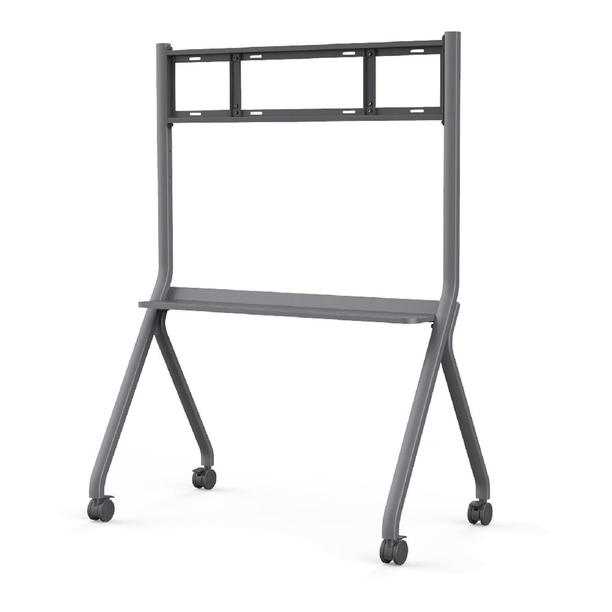Maxhub ST33M - Mobile Stand [ST33M]