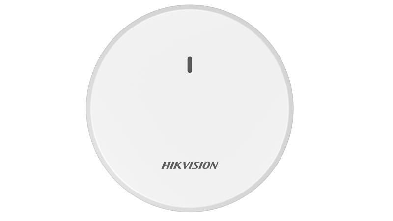 Hikvision DS-3WAP522-SI punto accesso WLAN 1200 Mbit/s Bianco Supporto Power over Ethernet (PoE) [DS-3WAP522-SI]