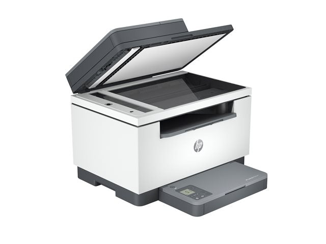 6GX00F HP LASERJET MFP M234SDN [6GX00F]