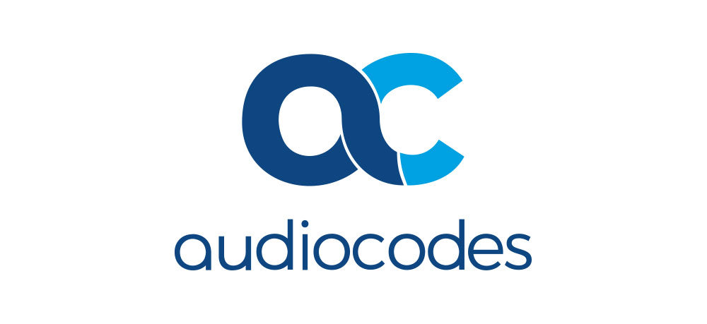 Audiocodes MediaPack 5xx analog VoIP gateway with 8 FXS Voice Interfaces [MP508/8S/SIP]