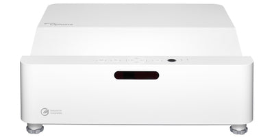LASER 4K ULTRA SHORT 4200L, 500.000:1, [ZK420USTLASER]