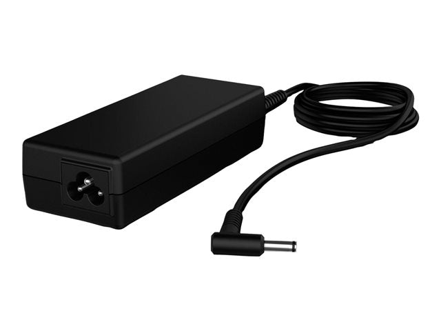 HP 90W SMART AC ADAPTER [W5D55AA]