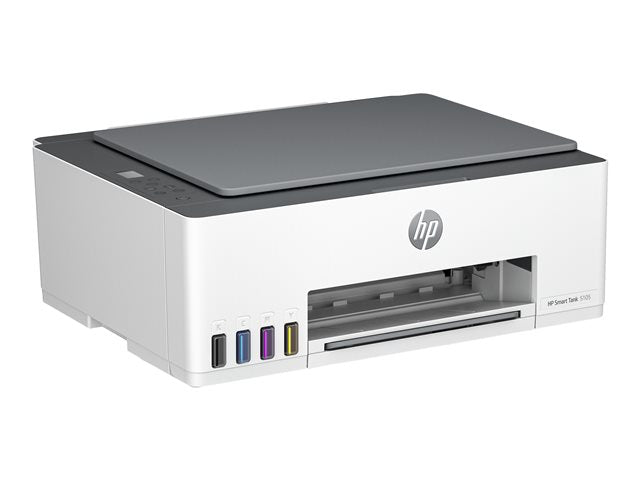 1F3Y3A HP SMART TANK 5105 AIO PRT [1F3Y3A]