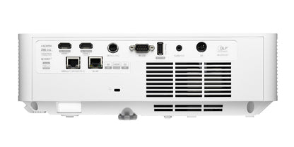 LASER 4K Ultra Short 4200L, 500.000:1, [ZK420UST]