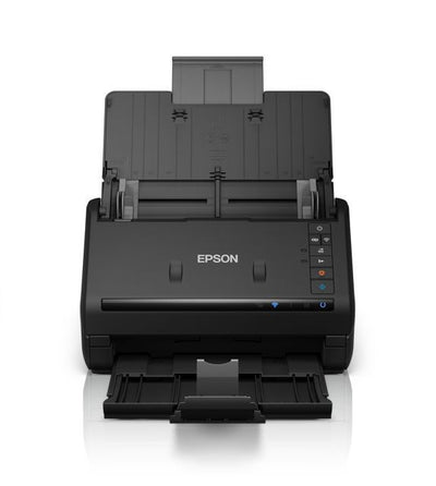 Epson WorkForce ES-500WII [B11B263401]