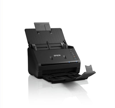 Epson WorkForce ES-500WII [B11B263401]