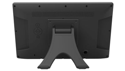 iiyama T1624MSC-B1 Monitor PC 39,6 cm (15.6") 1920 x 1080 Pixel Full HD LED Touch screen Nero [T1624MSC-B1]