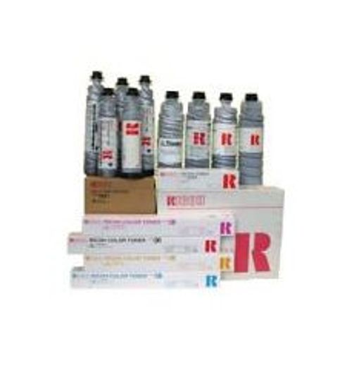 Ricoh 408061 cartuccia toner Originale [408061]