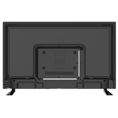 New Majestic TVD 232 S2 LED V6 81,3 cm (32") HD Nero 180 cd/m [111232V6]