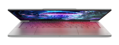 LENOVO YOGASLIM7 U7-258V 32GB 1TB 14OLED W11P 2YPR [83JX006LIX]