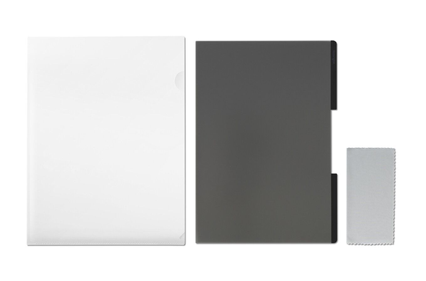 Kensington Schermo per la privacy magnetico MagPro Elite per notebook Surface da 15" [K58362WW]