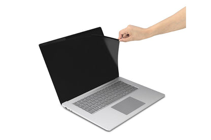 Kensington Schermo per la privacy magnetico MagPro Elite per notebook Surface da 15" [K58362WW]
